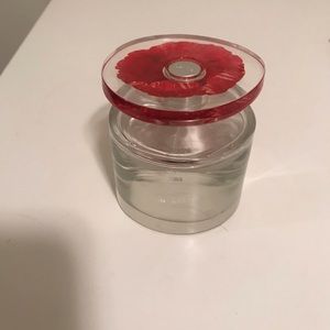 Kenzo flower in the air Parfum